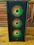 Gaming PC с Intel i5-13600KF/ 32GB DDR5/ RX 6800 XT 16GB/ 500GB/ 750W, снимка 4