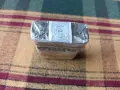 АРДА EXPORT стар соц пакет цигари с филтър за износ, снимка 4