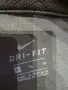 NIKE - спортен екип размер  ХХЛ , снимка 6