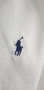 POLO Ralph Lauren  Pique Cotton Mens Size 17 /1/2 XL - 2XL НОВО !ОРИГИНАЛ! Мъжка Риза!, снимка 8