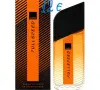 Мъжки парфюми на AVON, снимка 3