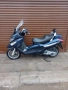 Piaggio XEvo 250i, снимка 2