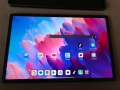 Lenovo Tab P12 ram 8gb/rom 128gb 12.7" 3K дисплей, снимка 1