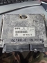 ECU Компютър Vw.Skoda.Audi 0281001602/603 > 038906018B, снимка 1