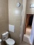 3-ст Апартамент в Перник, кв. Мошино, снимка 9