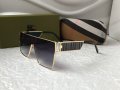 -15 % разпродажба Burberry мъжки слънчеви очила маска, снимка 8