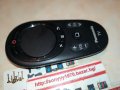 PANASONIC TV REMOTE ВНОС FRANCE 1201231139, снимка 5