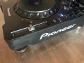 Pioneer CDJ-1000mk3, снимка 4