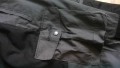 DOVREFJELL Trouser размер L панталон - 1368, снимка 6