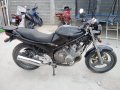 Само на части Yamaha xj 600, снимка 2