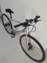 Specialized 28 цола, снимка 6