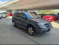 Mitsubishi Outlander 2.0 136 к.с., снимка 2