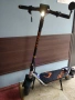 електрическа тротинетка Kukirin, снимка 1