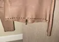 Дамско яке Valentino, снимка 5