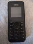 Nokia 105, снимка 3