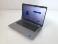 Много Евтин Dell Latitude 5420 i7 11th , снимка 3