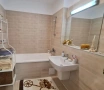 Двустаен апартамент  Тракия, снимка 1