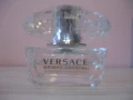 VERSACE Bright Crystal Тоалетна вода (EDT) 50 мл, снимка 1