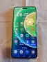 Honor Magic 6 pro 12/512, снимка 1