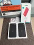 НОВ❗️24М ГАРАНЦИЯ❗️  iPhone 18 Pro ❗️Лизинг от 60€/мес❗️ Black / 256Gb ⚠️, снимка 1