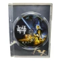 Междузвездни войни VI Завръщането на джедайте DVD , снимка 4