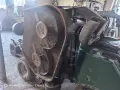 хидравлична дизелова косачка, снимка 10