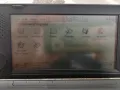 Ретро компютър COMPAQ C120+, снимка 12