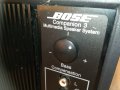 bose subwoofer+bose remote control 0601211945, снимка 6