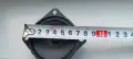 Високочестотни говорители Audax TW 6B, снимка 8