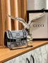 чанти gucci , снимка 5