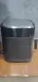Уред за здравословно готвене Tefal EY505815 Easy Fry Grill, снимка 2