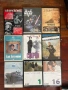 продавам дискове с филми , снимка 8