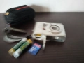 Nikon S500,Nikon Coolpix L19 Japan, снимка 17