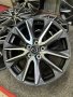 Джанти 18 Цола 5х114.3 Mazda CX3 CX30 CX5 3 / 6 Нови Оригинални , снимка 6