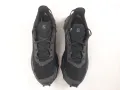 Salomon Alphacross 4 Gore-Tex - Оригинални мъжки маратонки р-р 41 1/3, снимка 7