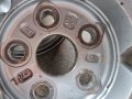 4бр 15ски джанти за TOYOTA 5х100мм ,,M151,,, снимка 4