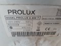 Продавам платка за  пералня Prolux A 400 T, снимка 3