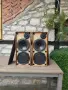 Celestion DITTON 15, снимка 3