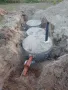 Изграждане на огради и септични ями , снимка 5