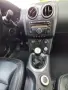 Nissan Qashqai Tekna 4x4, снимка 7