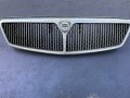 Предна решетка Ланчия Дедра/ Lancia Dedra, снимка 2