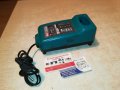 MAKITA CHARGER ВНОС SWISS 2212211751, снимка 6