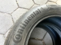 4бр летни гуми 2бр 235-55-19и 2бр 255-50-19, снимка 6