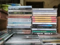175 кънтри компакт диска, снимка 6