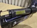 Maxesla 8000LM Мощен LED Фенер – 3000mAh, USB-C, 5 Режима, Zoom, IPX5, снимка 2