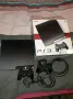 ps3 хакнат 320 гб перфектен, снимка 1