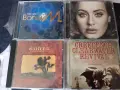 CD,s for Sale.., снимка 11