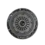Комплект съединител с маховик Alfa Romeo 147 2001-2010 ID: 134439, снимка 1