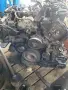 Двигател за Audi A6 4F 3.0TDI BMK, снимка 1