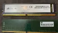 RAM DDR4 8 GB (2*4 GB), снимка 1